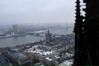 Христина Стасюк фотография #24 (источник - https://vk.com/id65556004)