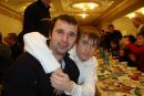 Діма Курій фотография #27 (источник - https://vk.com/id130171739)