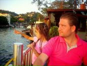 Salİh Özbay фотография #10 (источник - https://vk.com/id100789090)