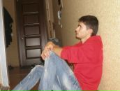 Фотография Кругликова Влада