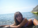 Фотография Карповой Катерины