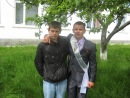 Ваня Сергійчук фотография #37 (источник - https://vk.com/id65461855)