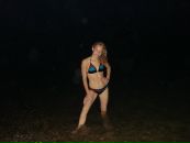 Дарія Даниленко фотография #45 (источник - https://vk.com/id25228142)