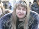 Оля Болєєва фотография #6 (источник - https://vk.com/id28941629)
