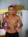 Оля Ліцман фотография #39 (источник - https://vk.com/id85962552)