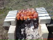 Андрій Давида фотография #16 (источник - https://vk.com/id10270199)