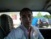 Фотография Завилина Руслана