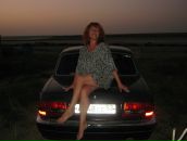 Фотография Мельниковой Елены