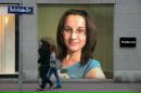 Сергій Сандюк фотография #16 (источник - https://vk.com/id132791661)