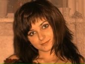 Фотография Иванов Евгений