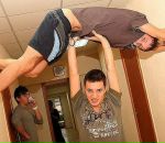 Вася Нагірняк фотография #33 (источник - https://vk.com/id86836128)