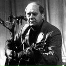 Yakov Pekar фотография #48 (источник - https://vk.com/id23126755)