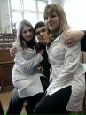 Сергій Решетнік фотография #34 (источник - https://vk.com/id31472092)
