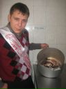 Фотография Полуянова Владимира