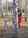 Фотография Катериной Екатерины