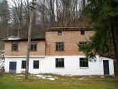 Ольга Пасічник фотография #20 (источник - https://vk.com/id15396420)