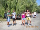 Галя Микитюк-Слободян фотография #27 (источник - https://vk.com/id68425331)