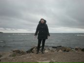 Фотография Михайловой Юлии