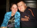 Олексій Петрович фотография #41 (источник - https://vk.com/id27177806)