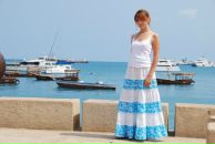 Фотография Поляковой Екатерины