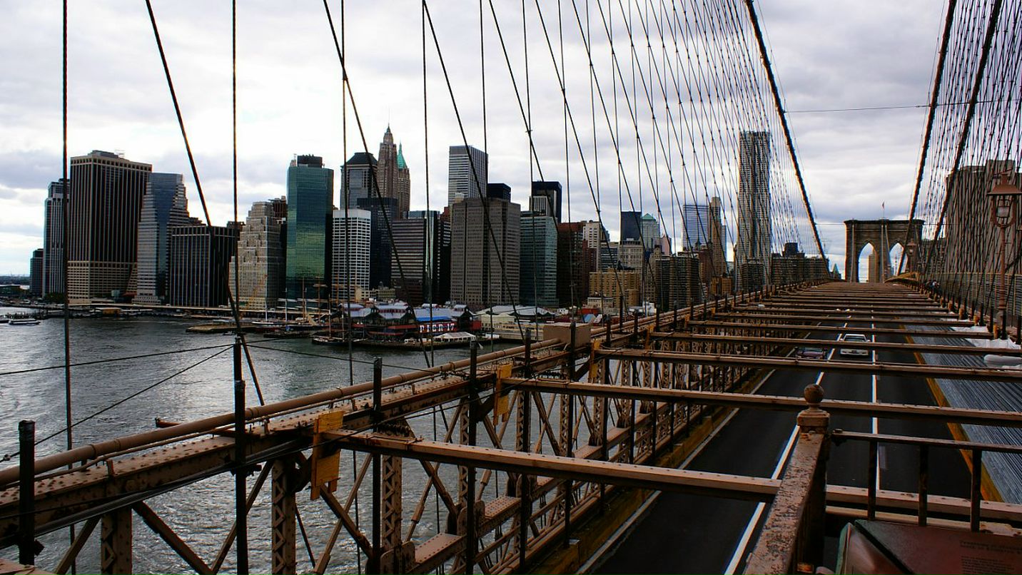 Konstantin Sdobnikov фотография #16