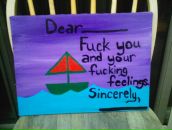 Фотография Сергеевой Али