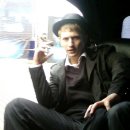 Дмитрий Когтев фотография #45 (источник - https://vk.com/id80200288)