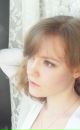 Фотография Соколовой Виктории