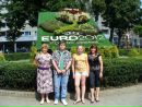 Андрій Болюх фотография #10 (источник - https://vk.com/id85712613)