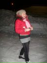 Фотография Анатольевны Наталии