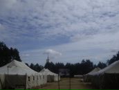 Лев Хохлачёв фотография #27 (источник - https://vk.com/id478451)