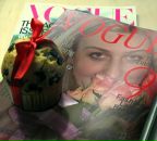 Надія Попів фотография #14 (источник - https://vk.com/id81430000)