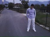 Адріан Італіашка фотография #18 (источник - https://vk.com/id90877415)