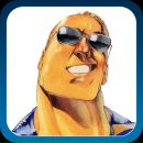 Фотография Власовой Инессы