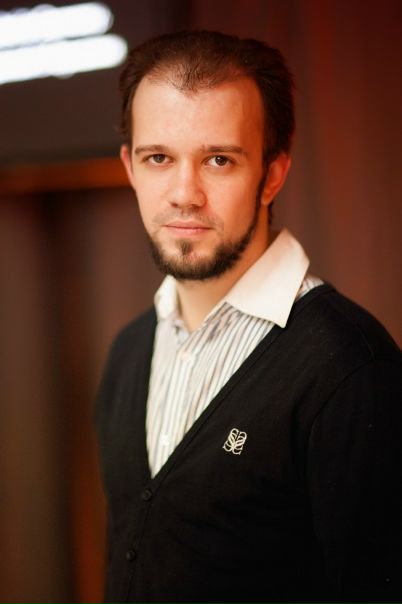 №15, Роман Стецков, Санкт-Петербург, Россия №15, Роман Стецков, Санкт-Петербург, Россия