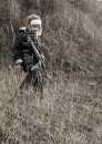Ілля Мокрицький фотография #24 (источник - https://vk.com/id82762985)