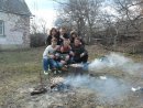 Діма Слишко фотография #25 (источник - https://vk.com/id62255051)