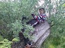 Юрій Тринька фотография #29 (источник - https://vk.com/id70592860)