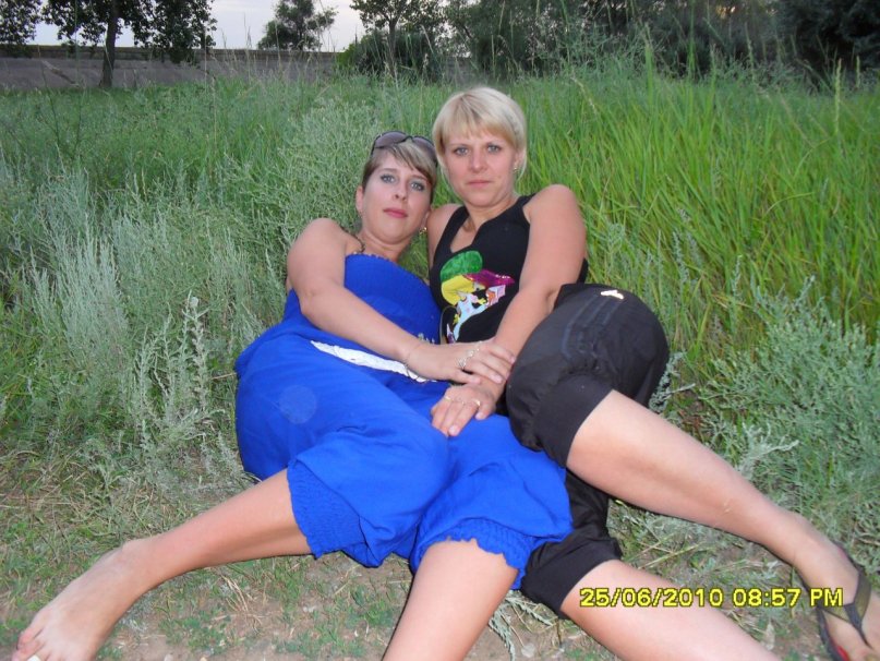 Ирина Коваленко фотография #14