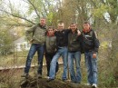 Льошка Фільчук фотография #49 (источник - https://vk.com/id73351505)