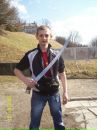 Олег Гаджинський фотография #50 (источник - https://vk.com/id79569636)