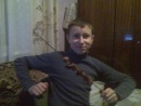 Артур Кочієру фотография #34 (источник - https://vk.com/id133006995)