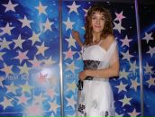 Фотография Ник Таты