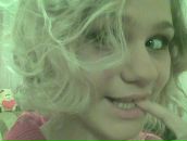 Оксана Комісарчук фотография #45 (источник - https://vk.com/id55906250)