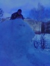 Борис Бурій фотография #42 (источник - https://vk.com/id114445618)