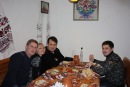 Андрій Кучер фотография #40 (источник - https://vk.com/id133035991)