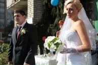 Діма Пелех фотография #32 (источник - https://vk.com/id10522604)