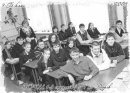 Ігор Мозиль фотография #26 (источник - https://vk.com/id30904560)