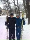 Ігор Мельник фотография #50 (источник - https://vk.com/id81107339)