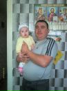 Андрій Подлюк фотография #28 (источник - https://vk.com/id111643475)